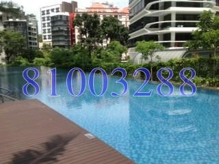 Espada (D9), Apartment #169037632